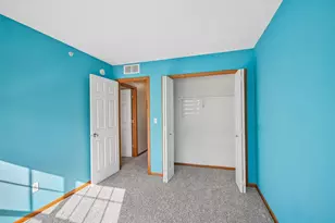 1602 Woodlynn Ave, Maplewood, MN 55109 - Photo 21