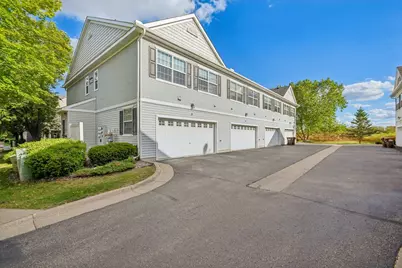 1602 Woodlynn Avenue #2, Maplewood, MN 55109 - Photo 25