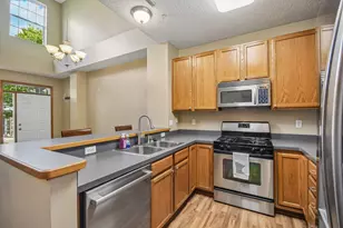 1602 Woodlynn Ave, Maplewood, MN 55109 - Photo 7