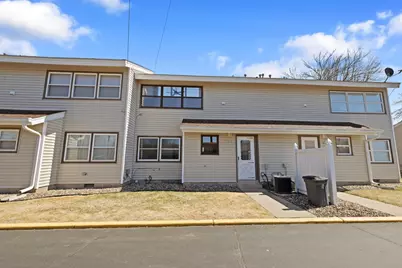 818 9th Street, Farmington, MN 55024 - Photo 3