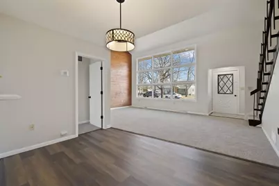 818 9th Street, Farmington, MN 55024 - Photo 11