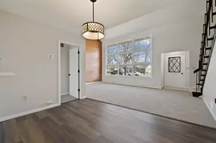 818 9th St, Farmington, MN 55024 - Photo 11