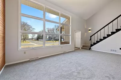818 9th Street, Farmington, MN 55024 - Photo 1