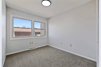 818 9th Street, Farmington, MN 55024 - Photo 13