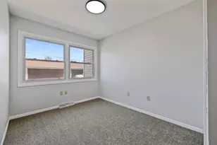 818 9th St, Farmington, MN 55024 - Photo 13
