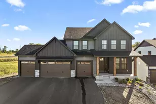 6870 Spruce Ln, Corcoran, MN 55340 - Photo 1