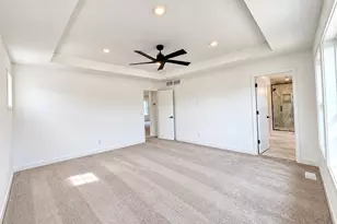 6870 Spruce Ln, Corcoran, MN 55340 - Photo 11