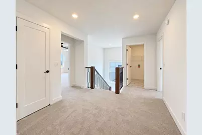 6870 Spruce Lane, Corcoran, MN 55340 - Photo 11
