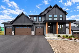 6870 Spruce Ln, Corcoran, MN 55340 - Photo 1