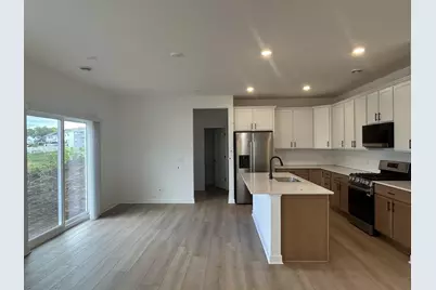 2307 Williams Street, Shakopee, MN 55379 - Photo 3