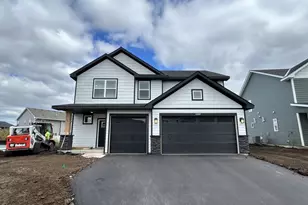 2307 Williams St, Shakopee, MN 55379 - Photo 1