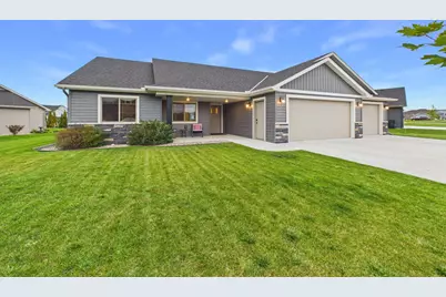 214 Woolgrass Way, Avon, MN 56310 - Photo 1