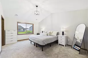 214 Woolgrass Wy, Avon, MN 56310 - Photo 15