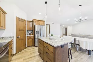214 Woolgrass Wy, Avon, MN 56310 - Photo 9