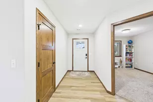 214 Woolgrass Wy, Avon, MN 56310 - Photo 13