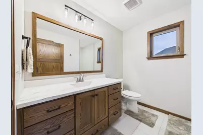 214 Woolgrass Way, Avon, MN 56310 - Photo 17
