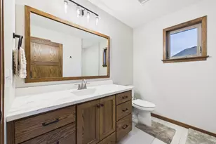 214 Woolgrass Wy, Avon, MN 56310 - Photo 17