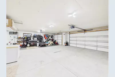 214 Woolgrass Way, Avon, MN 56310 - Photo 25
