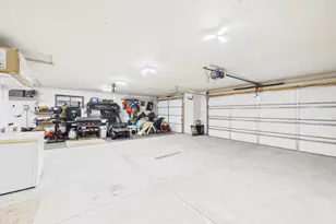 214 Woolgrass Wy, Avon, MN 56310 - Photo 25