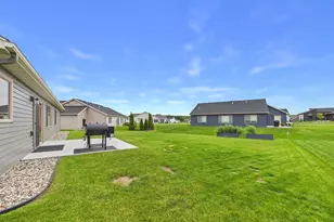 214 Woolgrass Wy, Avon, MN 56310 - Photo 27