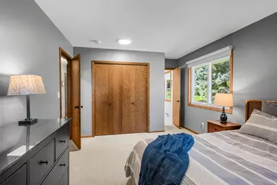 10024 Johnson Circle, Bloomington, MN 55437 - Photo 17
