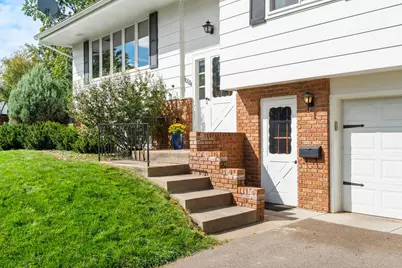 10024 Johnson Circle, Bloomington, MN 55437 - Photo 3