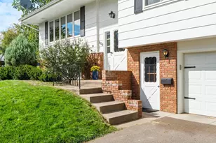 10024 Johnson Cir, Bloomington, MN 55437 - Photo 3