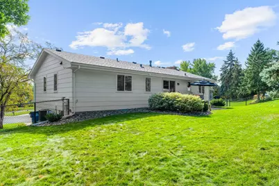 10024 Johnson Circle, Bloomington, MN 55437 - Photo 33