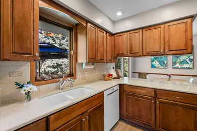 10024 Johnson Circle, Bloomington, MN 55437 - Photo 11