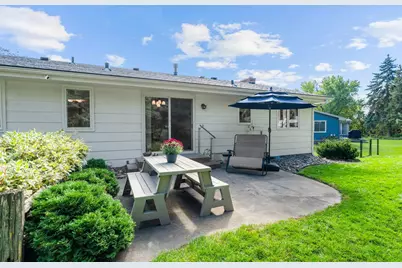 10024 Johnson Circle, Bloomington, MN 55437 - Photo 31
