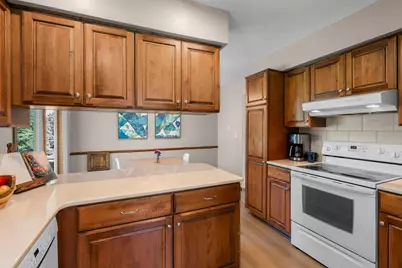 10024 Johnson Circle, Bloomington, MN 55437 - Photo 13
