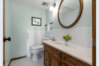10024 Johnson Circle, Bloomington, MN 55437 - Photo 27