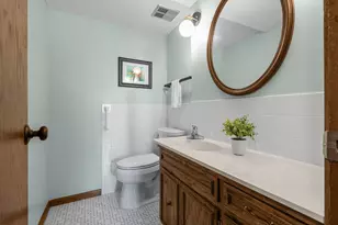 10024 Johnson Cir, Bloomington, MN 55437 - Photo 27