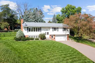 10024 Johnson Cir, Bloomington, MN 55437 - Photo 1