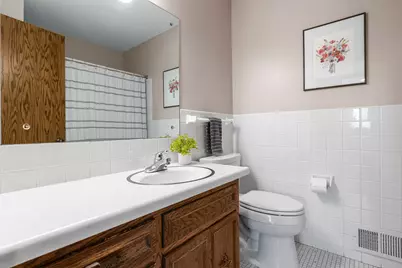 10024 Johnson Circle, Bloomington, MN 55437 - Photo 21