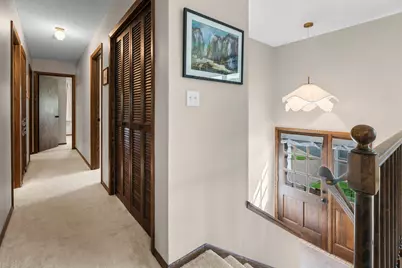 10024 Johnson Circle, Bloomington, MN 55437 - Photo 15