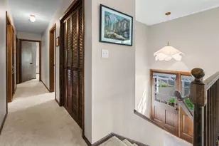 10024 Johnson Cir, Bloomington, MN 55437 - Photo 15