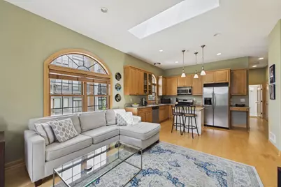 3125 Inglewood Avenue S #201, Saint Louis Park, MN 55416 - Photo 5