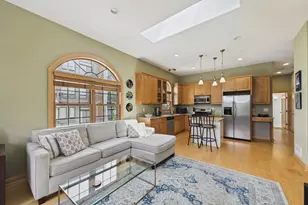 3125 Inglewood Ave S, Saint Louis Park, MN 55416 - Photo 5