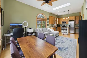 3125 Inglewood Ave S, Saint Louis Park, MN 55416 - Photo 9
