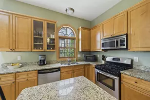3125 Inglewood Ave S, Saint Louis Park, MN 55416 - Photo 7