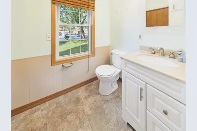 404 5th Street S, Sauk Centre Township, MN 56378 - Photo 25