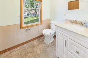 404 5th St S, Sauk Centre Township, MN 56378 - Photo 25