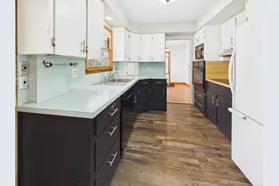 404 5th Street S, Sauk Centre Township, MN 56378 - Photo 19
