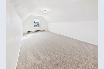 404 5th Street S, Sauk Centre Township, MN 56378 - Photo 29