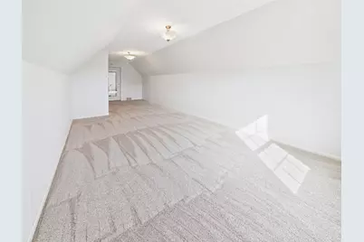 404 5th Street S, Sauk Centre Township, MN 56378 - Photo 31