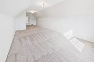 404 5th St S, Sauk Centre Township, MN 56378 - Photo 31
