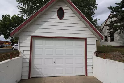 404 5th Street S, Sauk Centre Township, MN 56378 - Photo 49