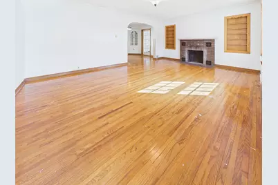 404 5th Street S, Sauk Centre Township, MN 56378 - Photo 7