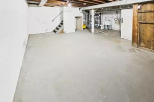 404 5th St S, Sauk Centre Township, MN 56378 - Photo 43